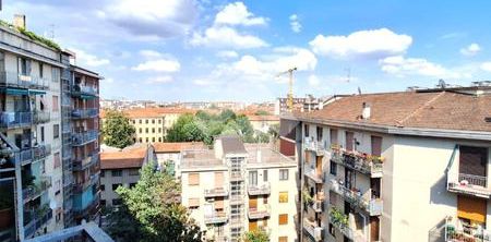 Monolocale in affitto - Photo 2