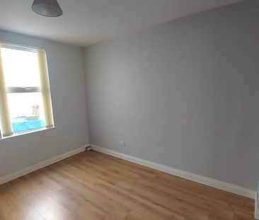 44 Tandragee Road, Portadown, BT62 3BQ - Photo 3