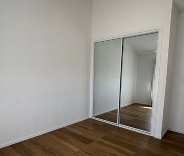 Fullerton Cove - Photo 4