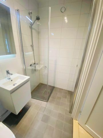 Ebbe Lieberathsgatan, Göteborg - Photo 5