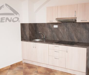 Pronájem bytu 2+kk 33 m² - Photo 5