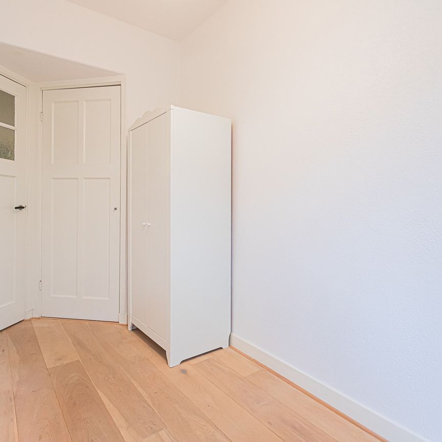 For rent: Aalsmeerweg 108-1, 1059 AP Amsterdam - Foto 1