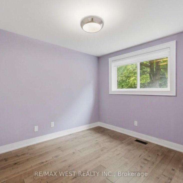 For Lease - 56 Seaton Drive Unit# Main, Aurora, Ontario - Photo 1