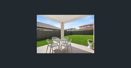 Premium Modern Home Designed for Space, Style & Total Comfort !! - Photo 4