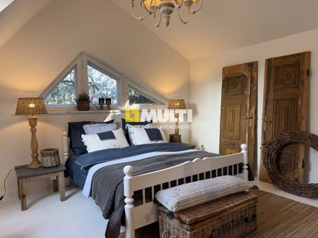 Duży dom w pobliżu Jeziora Szmaragdowego - Photo 4