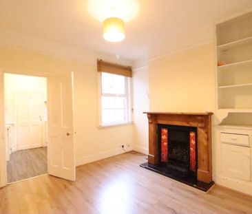 2 BED Terraced House To rent - Photo 1