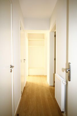 Appartement exceptionnel - à louer - 1000 Bruxelles - 1 950 € - Foto 1