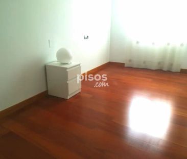 Piso en alquiler en Calle de la Madre de Dios - Photo 5