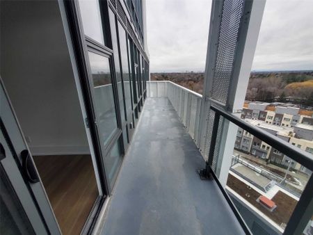 For Lease - 25 Adra Grado Way Unit# 1119, Toronto, Ontario - Photo 4