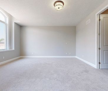 For Lease - 24 Hollybrook Trail, Kitchener, Ontario - Photo 6