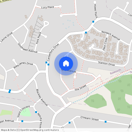 25 Ellie Ave, NSW 2321, Raworth