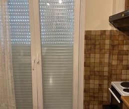 Studio/Γκαρσονιέρα για ενοικίαση - Ανάληψη - Μπότσαρη - Νέα Παραλία, - Photo 2