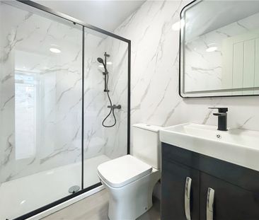 Weston Road, Guildford, Surrey, GU2 8AS - Photo 3