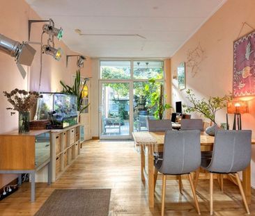 Ampèrestraat 74 - Foto 3