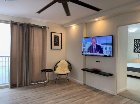 24/15 Cavill Avenue - Photo 2