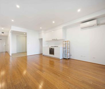 306/791-795 Botany Road, Rosebery, NSW 2018 - Photo 6