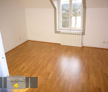 Maison 4 Pièces 80 m² - Photo 3