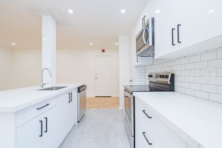 For Lease - 1751 Victoria Park Avenue Unit# 405, Toronto, Ontario - Photo 5