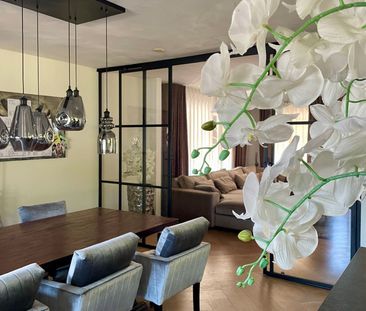 Flessestraat 3, Kern Heteren, 6666CK - Photo 6