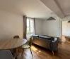 Location Appartement 2 pièces LIMOGES (87000) - Photo 2