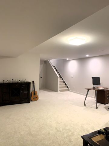 For Lease - 669 Honeydew Street, Blossom Park - Airport and Area, Ontario - Photo 2
