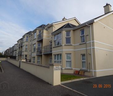 Rashee Mill, Apt 4 68-70 Rashee Road, Ballyclare, BT39 9HT - Photo 4