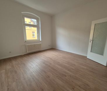 Renovierte 2-Zimmer-Wohnung sucht neue Mieter! Besichtigungstermine... - Photo 3