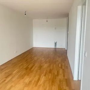 ZU HAUSE DIREKT AN DER U3 MIETE - Photo 3