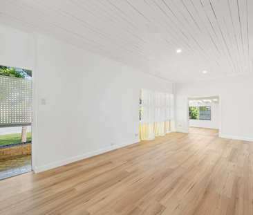 Perfectly Designed Family Home on Corner Block - Photo 6