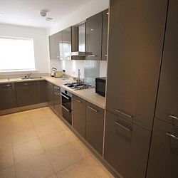 Westwood Drive, Canterbury, CT2 7WY, Kent - Photo 2