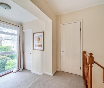 4 bedroom semi-detached house to rent - Photo 3