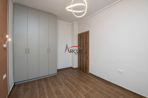 Studio/Γκαρσονιέρα για ενοικίαση Ιπποκράτειο (Φάληρο - Ιπποκράτειο) - Photo 1