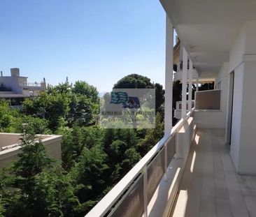 Διαμέρισμα για ενοικίαση - Κηφισιά, - Photo 6