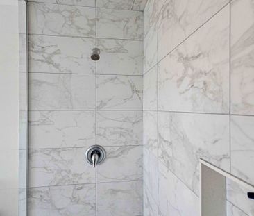 For Lease - 5 Cherry Blossom Heights, Hamilton, Ontario - Photo 5