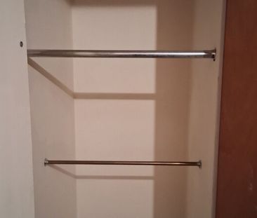 Thrawl Street – Flat 20 - Photo 3