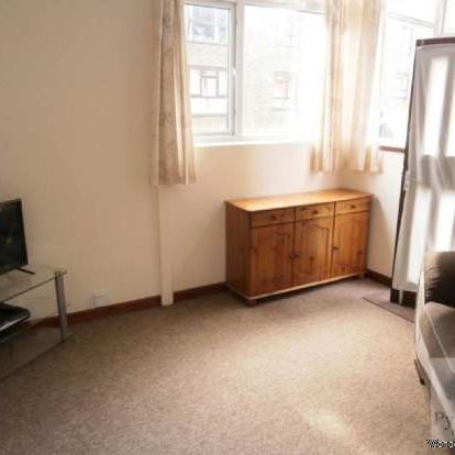 1 bedroom property to rent in Norwich - Photo 1