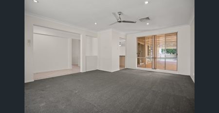The Ultimate Spacious, Family Home - Photo 2