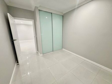 23A Derby Street, Canley Heights NSW - Photo 4