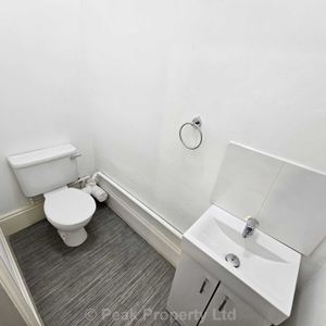 St. Vincents Road, Westcliff On Sea - Photo 3