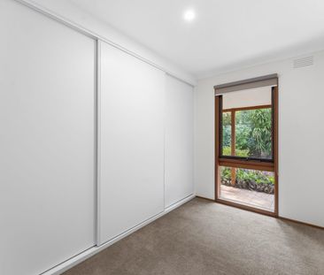 ELTHAM - NEW KITCHEN & BATHROOM - Photo 3