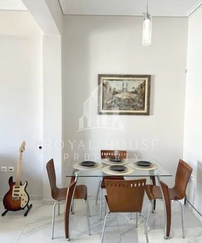 Διαμέρισμα για ενοικίαση Γκολφ (Γλυφάδα) - Photo 2