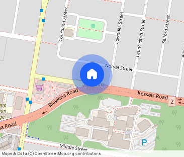 “Cute cottage.” - Photo 1