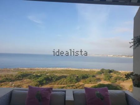 Alquiler de estudio en Avenida del Carmen, 45 - Photo 4