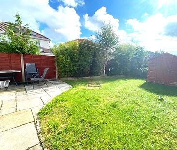 Griffeen Glen Wood, Griffeen Glen, Lucan, Co. Dublin - Photo 6