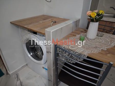Διαμέρισμα για ενοικίαση Τούμπα - Photo 2