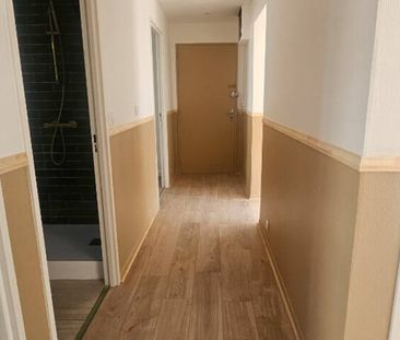 COUP DE COEUR - F4 secteur THIONVILLE - Photo 6