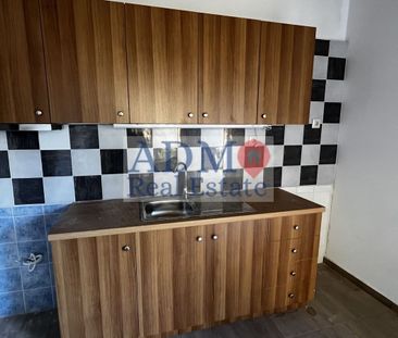 Studio/Γκαρσονιέρα για ενοικίαση Καμίνια (Ηράκλειο Κρήτης) - Photo 1