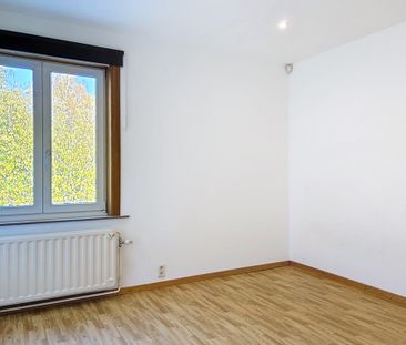 Huis met drie slaapkamers in La Louvière - Photo 5
