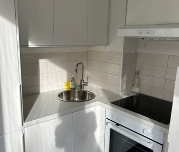 Olof af Acrels väg, Solna - Foto 6