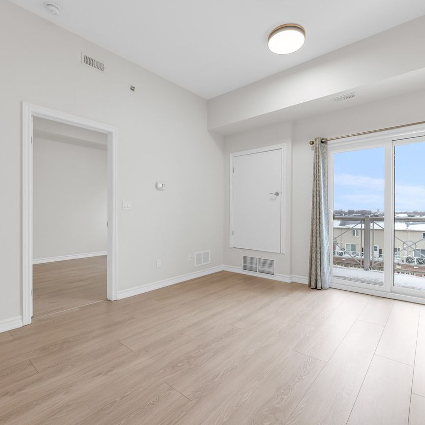 For Lease - 1370 Costigan Road Unit# 411, Milton, Ontario - Photo 1